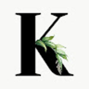 Meet your Posher, Kendal